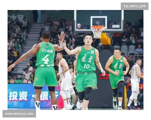 cba今晚赛事辽宁(cba今晚辽宁篮球比赛直播) cba今晚赛事辽宁(cba今晚辽宁篮球比赛直播)