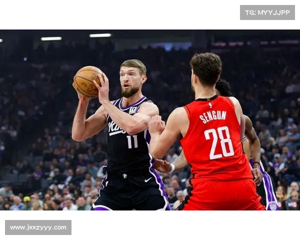 NBA篮球全程赛事精彩集锦:常规赛激战季后赛对决总决赛荣耀 NBA篮球全程赛事精彩集锦:常规赛激战季后赛对决总决赛荣耀