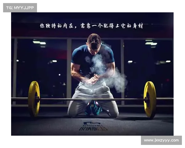 冬季健身走赛事_冬季健身走赛事宣传文案 冬季健身走赛事_冬季健身走赛事宣传文案