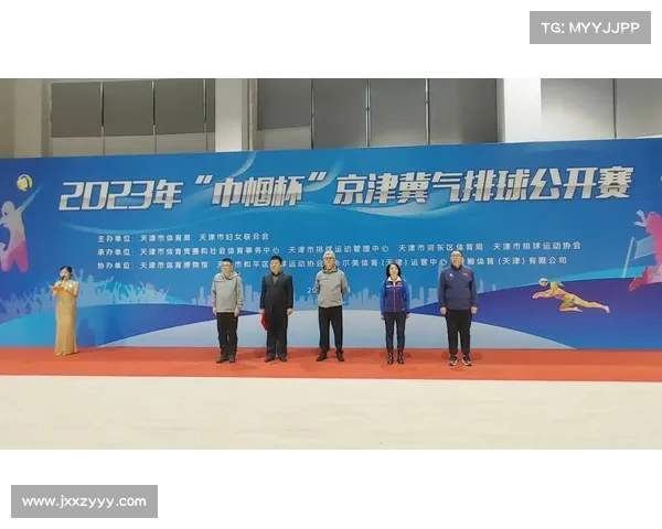 天津赛事运营公司;天津赛事运营公司招聘 天津赛事运营公司;天津赛事运营公司招聘