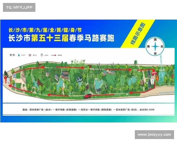 本周体育赛事稿本周体育赛事稿怎么写 本周体育赛事稿本周体育赛事稿怎么写