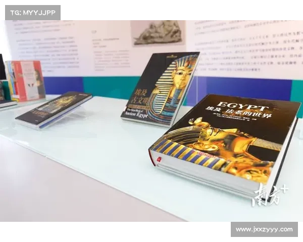 筛选参赛板块是什么意思、赛事筛选本一站式平台指南助您精挑赛事活动 筛选参赛板块是什么意思、赛事筛选本一站式平台指南助您精挑赛事活动