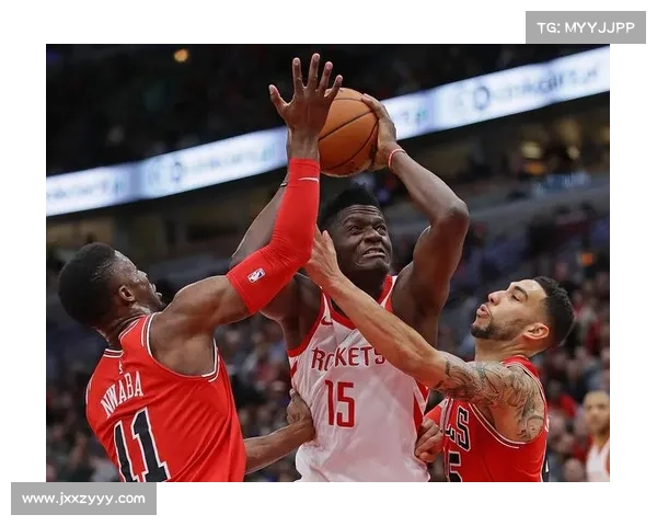 2019nba赛事直播2019nba常规赛录像回放 2019nba赛事直播2019nba常规赛录像回放