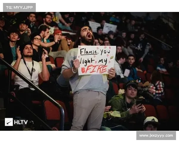 2018年全球赛事精彩回顾与年度总结