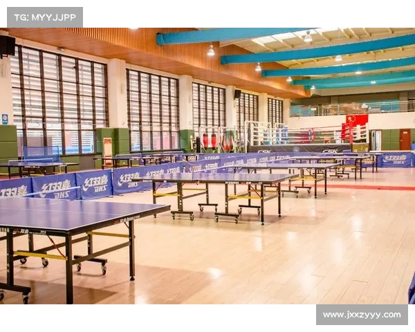 2015西安体育赛事_西安举办过的大型体育赛事