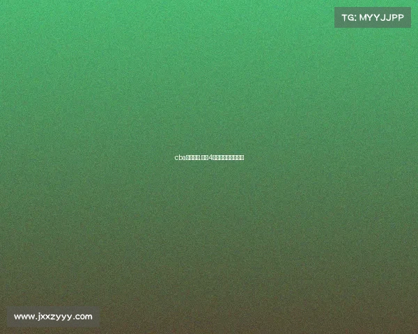 cba赛程赛事.辽宁4月份比赛时间是几点 cba赛程赛事.辽宁4月份比赛时间是几点