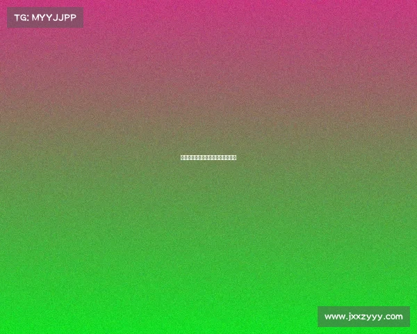 世界顶级滑板赛事、世界滑板冠军赛