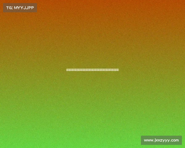 世乒赛赛事体验世乒赛赛事全球瞩目，顶尖高手齐聚争锋，荣耀之战激情上演