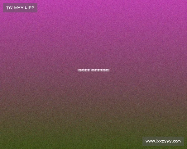 中超赛事文字回放,中超赛事文字回放在线观看