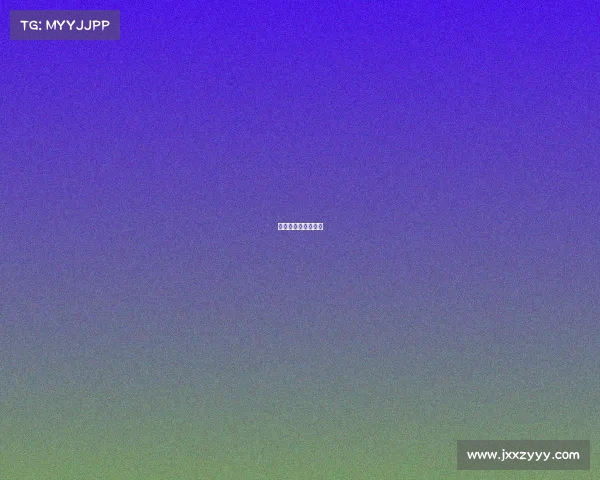 安徽篮球队最新信息