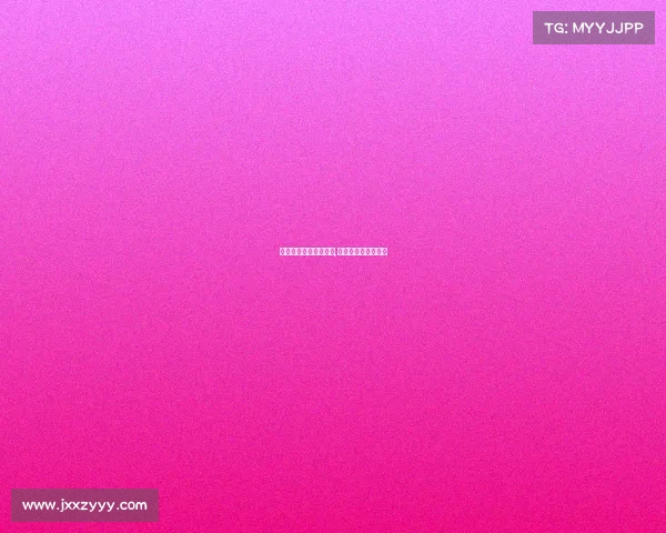 天津体育频道赛事回放,天津体育频道在线直 天津体育频道赛事回放,天津体育频道在线直