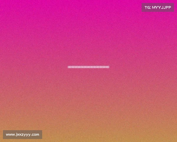 每周足球赛事权威点评资深专家带您解读赛场风云剖析战术布局