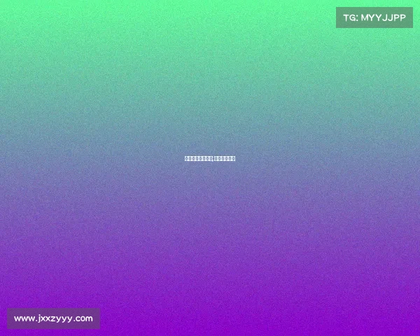 广东体育赛事回放;广东体育回看