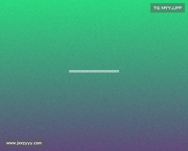 线下扑克锦标赛全国巡回赛火热开启，高手齐聚争夺至高荣耀与丰厚奖励