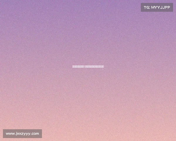 中国拒绝韩国赛事 中国拒绝参加东京奥运会了吗