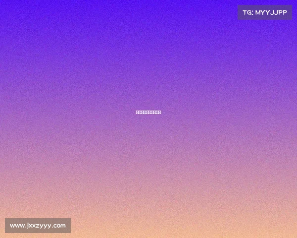 今天足球直播赛事时间