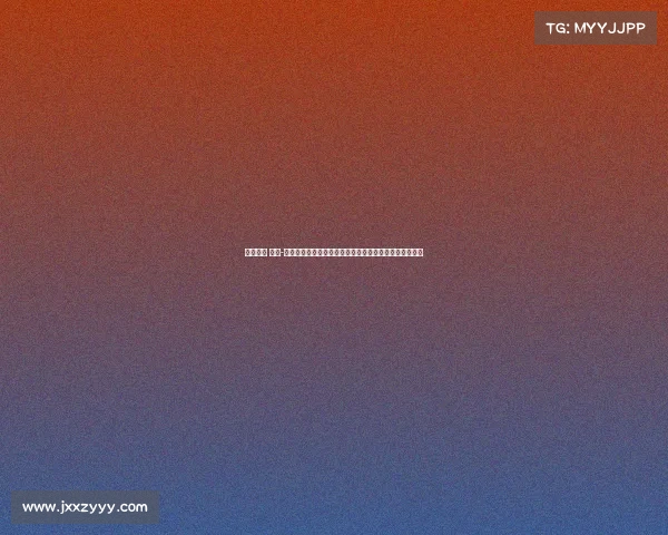 体育赛事 故事-一场足球赛中无名球队逆袭夺冠的传奇奋斗故事感人至深 体育赛事 故事-一场足球赛中无名球队逆袭夺冠的传奇奋斗故事感人至深