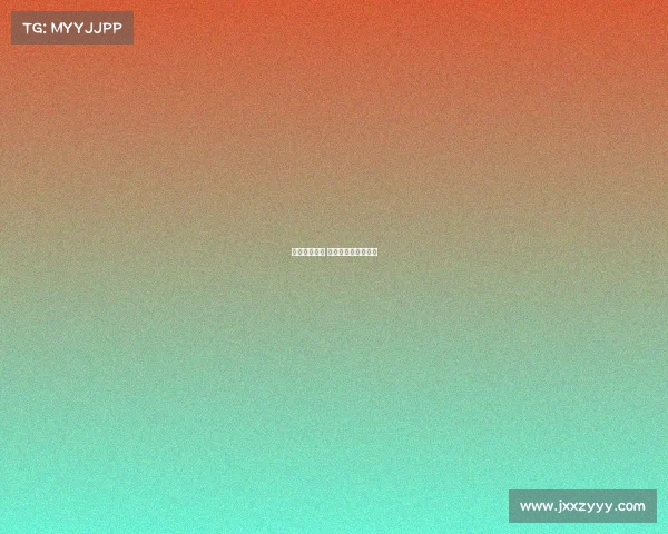 因弗内斯赛事 因弗内斯足球俱乐部