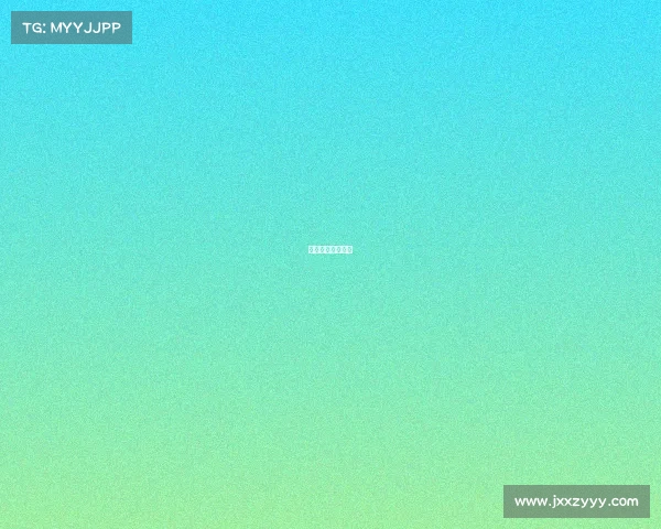 女子排球比赛赛制