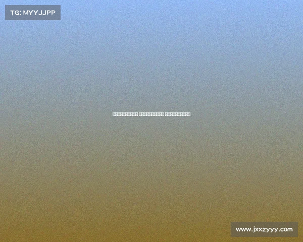 杭州八月赛事精彩纷呈 夏日激情运动盛会开幕 西湖之畔共享赛事狂欢