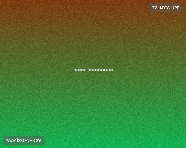 每场赛事只允许串_每局比赛中每队可以有几次普通暂停