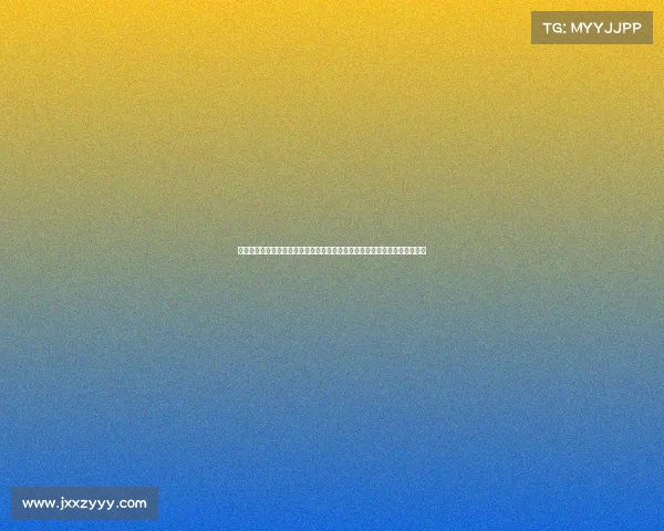 赛事运营及场地搭建、赛事运营核心场地搭建优化实施策略提升赛事品质效能