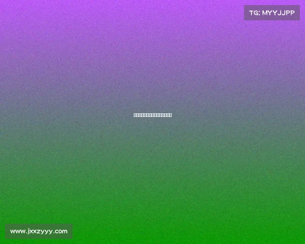 校园赛事编辑—校园赛事网公众号