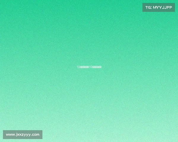 10公里金牌赛事10公里比赛视频