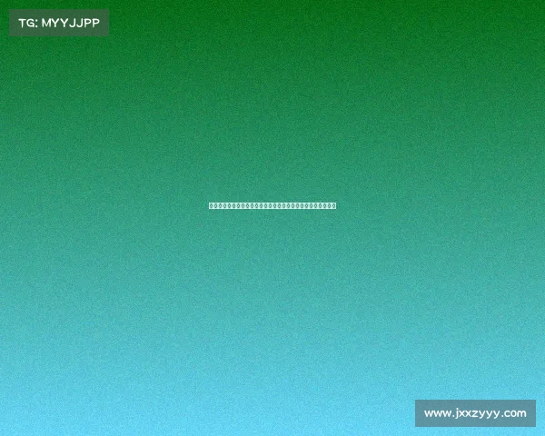 中国帆船赛事乘风破浪扬帆启航共绘海洋强国新篇章展竞技风采