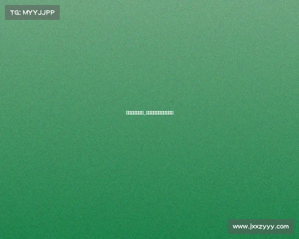 影响最大的赛事_世界上最具影响力的赛事