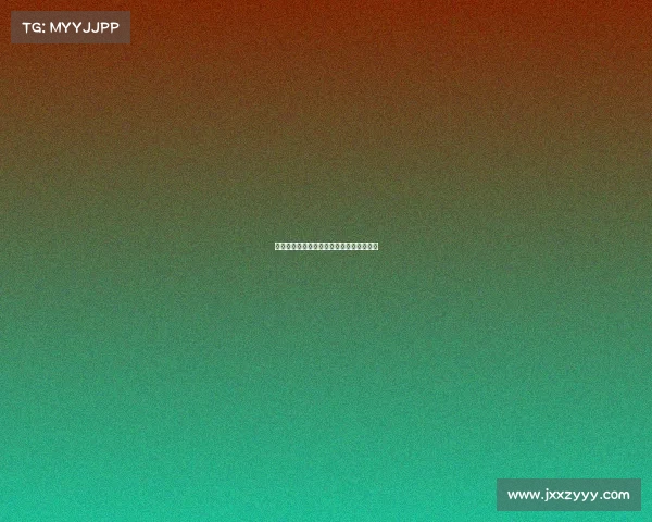 排球运动顶级赛事排球运动顶级赛事有哪些