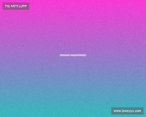 梅赛德斯赛事活动-星徽荣耀赛道，激情竞速驰骋