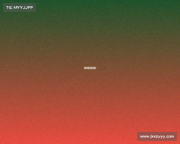 篮球比赛照片名称 篮球比赛照片名称