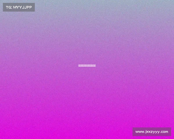 羽毛球各级赛事奖金一览表 羽毛球各级赛事奖金一览表