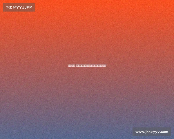 英格兰赛事 英格兰绿茵场燃情对决，巅峰之战引爆足坛热潮