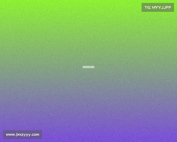 赛事举办阶段任务 赛事举办阶段任务