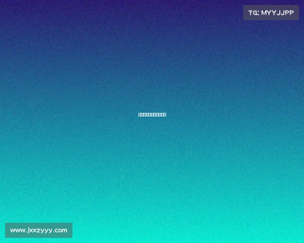 赛事直播辽宁半决赛视频