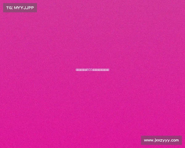 驰骋赛道，热血800米速度与耐力的终极对决